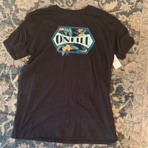 NWT men’s O’Neill shirt
